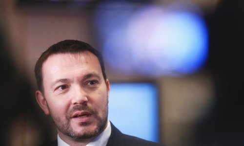 Bauk se ponudio vježbati matematiku s djecom koja ne idu na vjeronauk