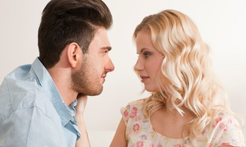 Vodenjaci se naizgled sa svima dobro slažu, ali po pitanju veza ovi im znakovi ipak više odgovaraju