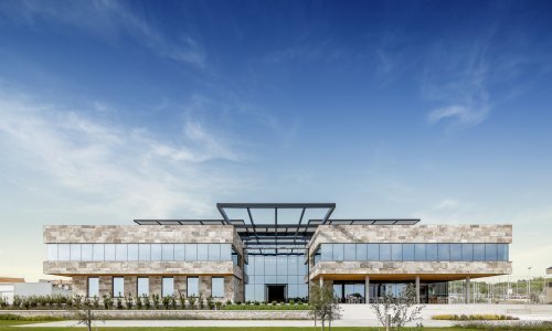 Infobipu globalna nagrada za COVID-19 chatbot rješenje