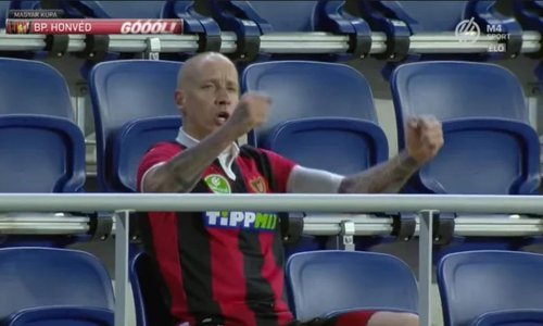 Kontroverzni Tonći Kukoč opet privukao pozornost javnosti; pogledajte zašto je Hrvat hit na internetu