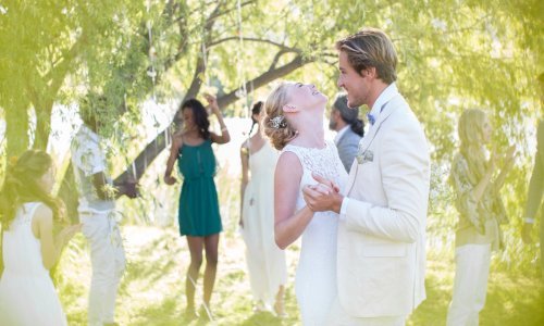 U Hrvatskoj se u zadnjih deset godina sve manje parova odlučuje za brak