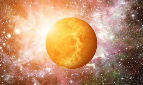 Kamo će se uputiti nove NASA-ine male misije? Ovo su finalisti