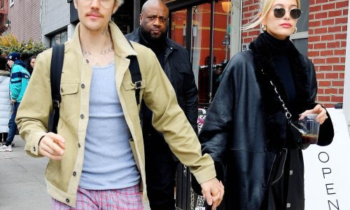 Selena Gomez posvetila je pjesmu njemu, a Justin Bieber u novom je singlu opjevao suprugu