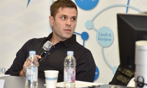 Savjetnik Zadarske županije optužen za namještanje energetske obnove kuća