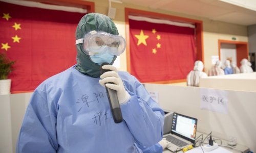 Kina i Indija smanjuju broj međunarodnih letova