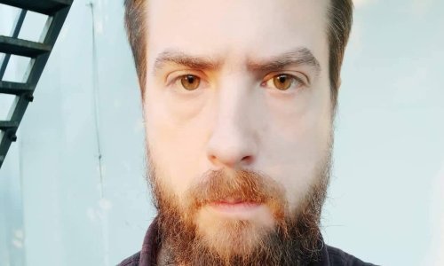 Filmovi Kinokluba Zagreb i predavanje Zorka Sirotića u New Yorku