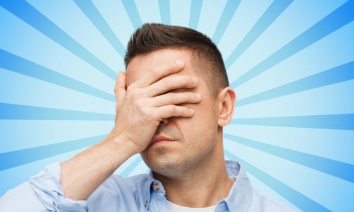 Grupa Čeha umjesto u Nici završila u Nišu