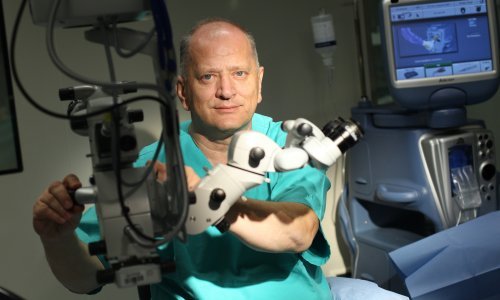 Gabrić: Jelenić je tražio uslugu od mene, sve je snimljeno