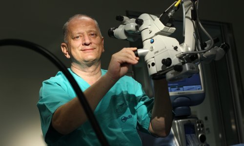 Masonski obračun: Jelenić nije znao da ga snimam. Imao sam hrabrosti snimiti ga, jer sam znao što mi može napraviti