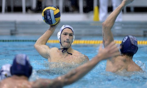 Jug bolji od Mladosti; iako su slavili sa samo jednim golom razlike, Dubrovčani su potpuno nadigrali Zagrepčane