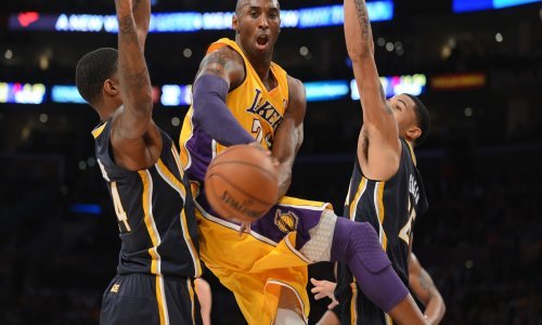 Kobe Bryant i službeno finalist za ulazak u Košarkašku kuću slavnih već ove godine