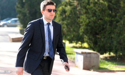 Dok Slovenija i Njemačka pomažu gospodarstvu, Hrvatska se uzda u - toplije vrijeme