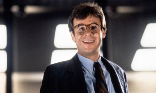 Nakon 23 godine slavni glumac vraća se snimanju filmova: 'Mala pauza pretvorila se u veliku pauzu'