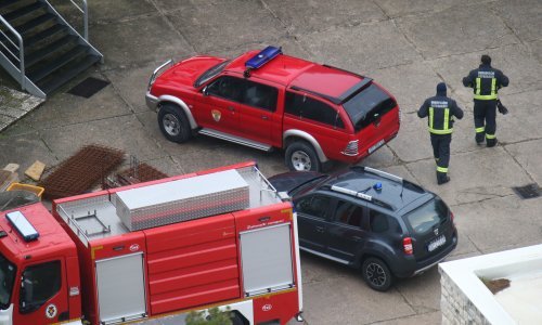Proširena istraga nad osumnjičenima za smrt trojice radnika hidroelektrane u Platu