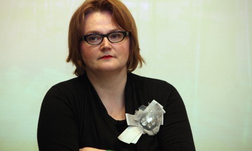 Sukob u Muzeju naivne umjetnosti: Ravnateljica tvrdi da ju je napala šefica računovodstva, posla imala i policija