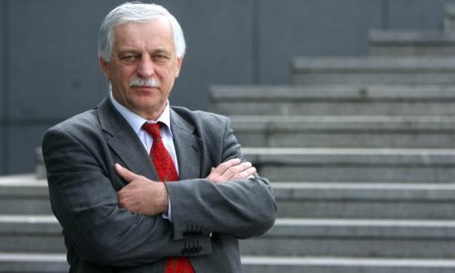 Stane Dolanc tportal