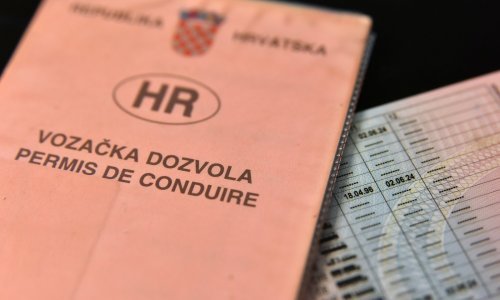 Rezultati novog zakona su istovremeno zastrašujući i obećavajući; policija je trajno oduzela gotovo pet puta više dozvola nego inače