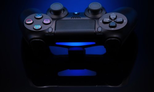 PlayStation 5 bi mogao biti skuplji nego što se očekivalo, a ovo je razlog