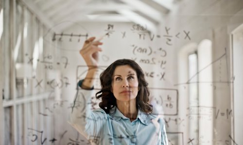 Matematički zadatak koji je zbunio mnoge: Znate li vi točan odgovor?