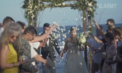 Kakvi bi prošlotjedni failovi bili nego ljubavni?