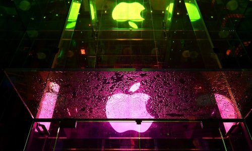 Uspije li Apple ovo izvesti na novom iPhoneu, naglavačke će okrenuti odnose na tržištu