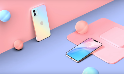 Do kraja godine mogao bi stići veći iPhone 12 Pro, a ovo se dosad moglo čuti o novoj generaciji Appleovih smartfona