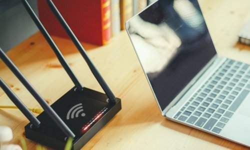 Laptopi ukradeni s dubrovačkog suda bili su novi i nekorišteni; DORH prijavio krađu