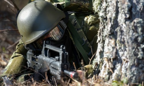 Dvojica hrvatskih vojnika u Litvi konzumirali opojne droge. Pali su na testiranju, bit će vraćeni u Hrvatsku i udaljeni iz službe