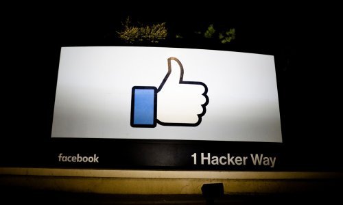 Facebook ima novi izgled za stolna računala, evo kako ga aktivirati