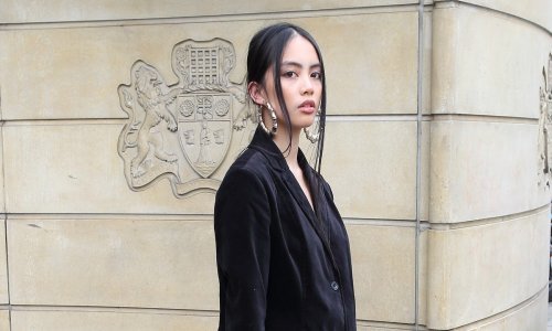 Evo kako iz mjeseca u mjesec izgledati cool i trendi bez trošenja novca