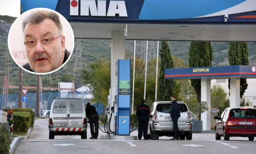 Sigurnosni stručnjak: Kibernetički napad na Inu bio je demonstracija moći