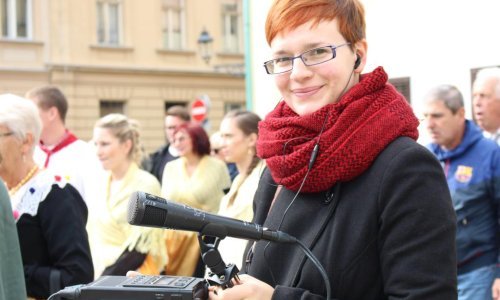 Muzej prekinutih veza na jedan dan obnavlja vezu Zagrepčana i Gornjeg grada