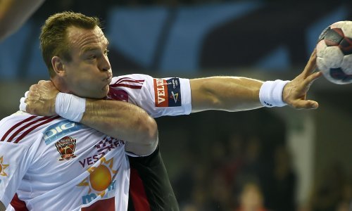 Povratak rukometaša koji je obilježio zlatnu generaciju, ali i doživio od Hrvatske dva najbolnija poraza u karijeri