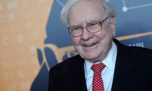 Čuveni investitor više voli Apple nego bitcoin, evo i zašto