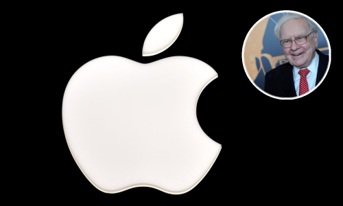 Čuveni investitor nedavno je prodao hrpu Appleovih dionica