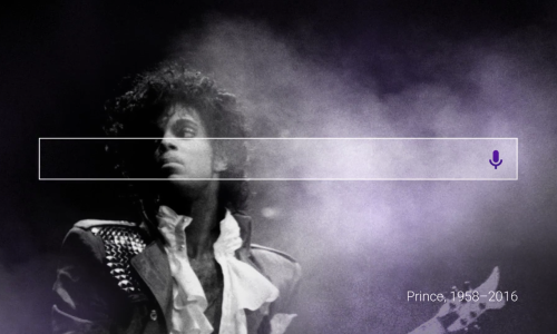 Cijeli svijet je ove godine guglao ove stvari, a vi?