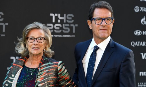 Legendarni Fabio Capello dao svoju prognozu oko borbe za naslov u Italiji, a jedan klub mu je pravo iznenađenje