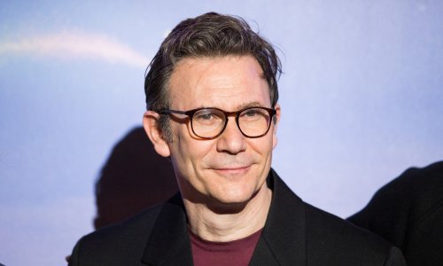 Michel Hazanavicius predsjednik žirija 26. Sarajevo Film Festivala