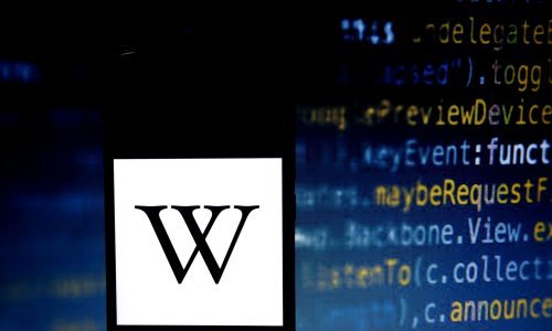 Sve što trebate znati o Wikipediji, online enciklopediji koju volimo, ne volimo i ne možemo bez nje