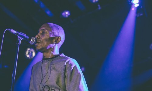 Odgođeni Trickyjevi koncerti u Zagrebu i Rijeci