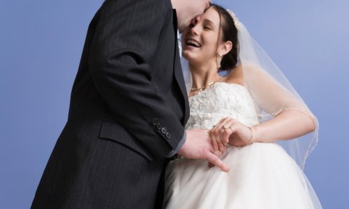 Kontroverzni reality na meti Crkve uskoro će dobiti hrvatsku inačicu