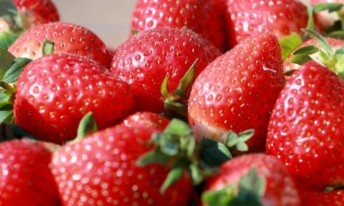 EU zabranjuje uvozno voće tretirano insekticidom klorpirifosom