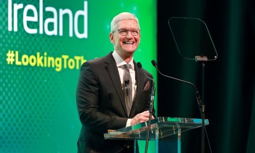 Apple ponovno pokreće proizvodnju iPhonea u Kini