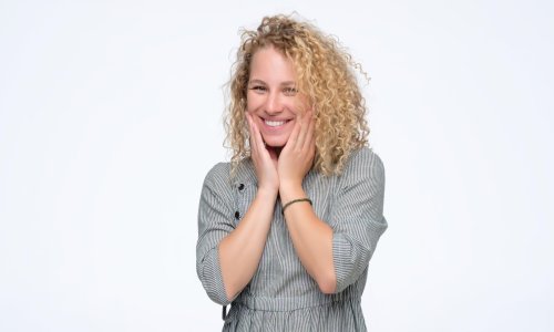 Svi volimo primiti kompliment, a jednaku ugodu osjetit ćemo i ako ga damo