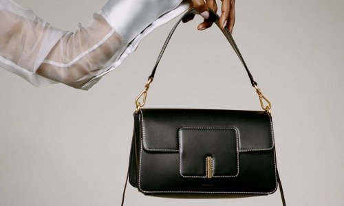 Najnoviji modni favorit: Za ovom su torbom poludjele sve modne ovisnice