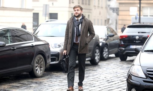 'Ljudi koji šire lažne vijesti o karanteni u Zagrebu su idioti'