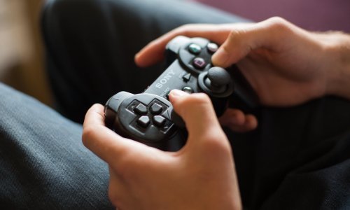 Uskoro dolaze: Evo što sve sve nagađa o cijenama novih igraćih konzola