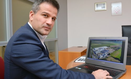 Lijepo naše apsurdno sudstvo: Sedamnaest godina čekao je epilog sudske trakavice, a kamate su se množile...