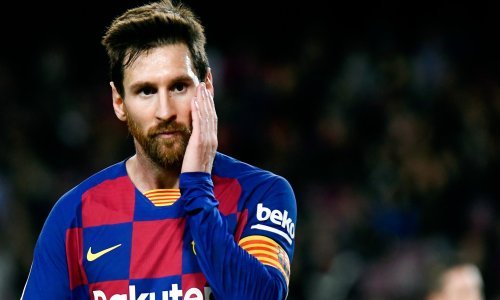 Lionel Messi priznao da ga je Neymar povrijedio zbog načina na koji je otišao; evo što Brazilac mora prvo napraviti ako se želi vratiti