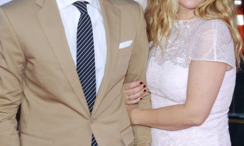 Drew Barrymore i Will Kopelman: Razvod iz vedra neba